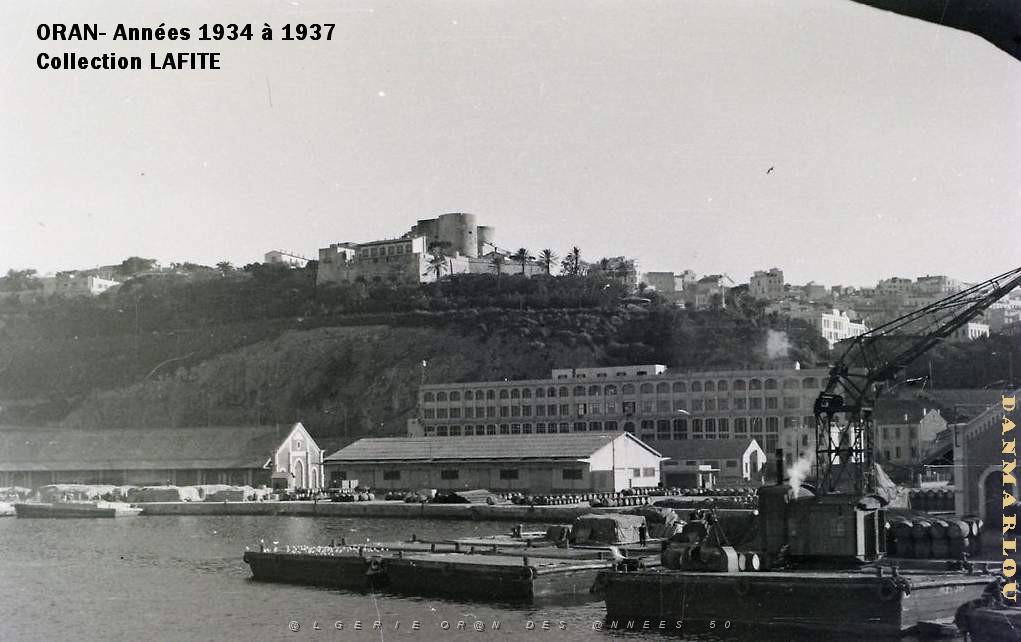 ORAN 1934 1937  (7).JPG